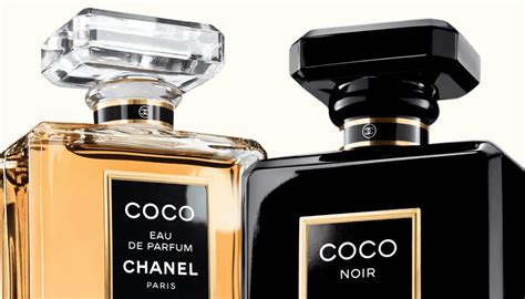 buy coco chanel perfume wholesale|chanel coco perfume best price.